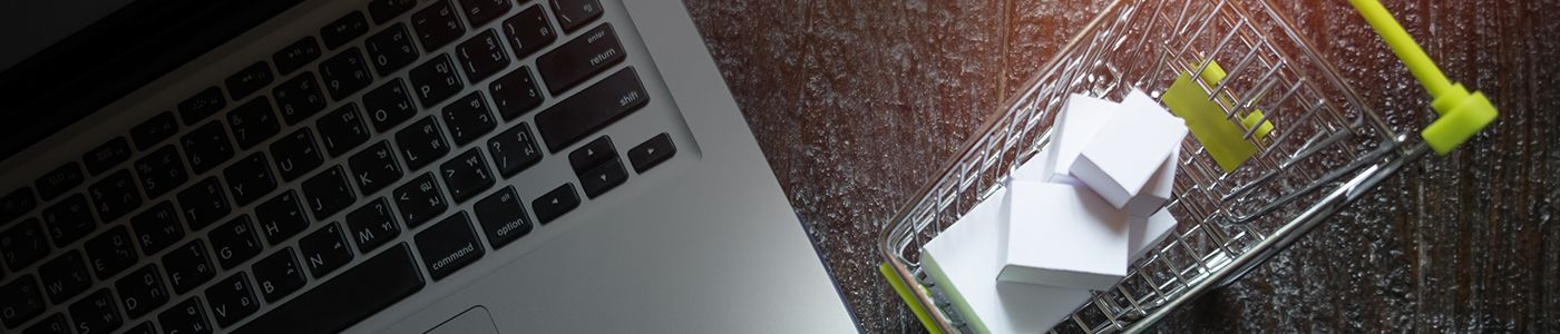 E-commerce w praktyce
